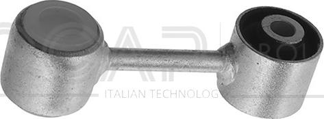 OCAP 0507893 - Rod / Strut, stabiliser car-mod.net