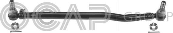 OCAP 0507829 - Centre Rod Assembly car-mod.net