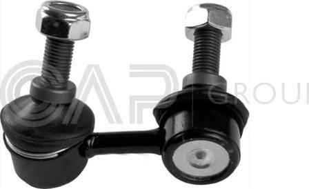 OCAP 0584546 - Rod / Strut, stabiliser car-mod.net