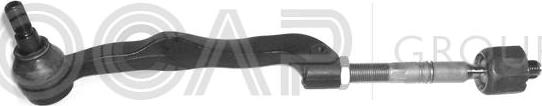 OCAP 0584333 - Tie Rod car-mod.net