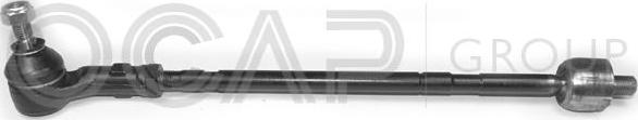 OCAP 0580216 - Tie Rod car-mod.net