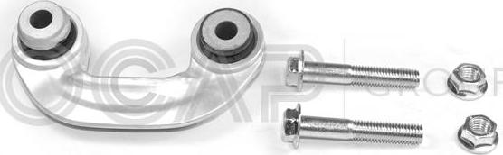 OCAP 0581902 - Rod / Strut, stabiliser car-mod.net