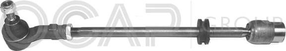 OCAP 0581201 - Tie Rod car-mod.net