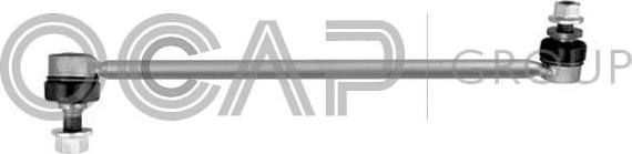 OCAP 0588675 - Rod / Strut, stabiliser car-mod.net