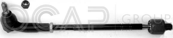 OCAP 0583885 - Tie Rod car-mod.net