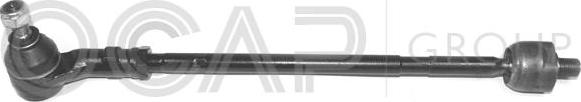 OCAP 0583200 - Tie Rod car-mod.net