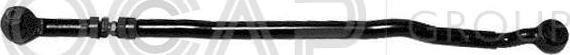 OCAP 0582015 - Tie Rod car-mod.net