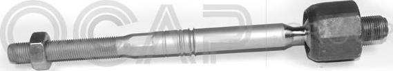 OCAP 0604605 - Inner Tie Rod, Axle Joint car-mod.net