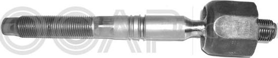OCAP 0604334 - Inner Tie Rod, Axle Joint car-mod.net