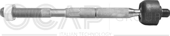 OCAP 0605953 - Inner Tie Rod, Axle Joint car-mod.net