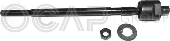 OCAP 0603444 - Inner Tie Rod, Axle Joint car-mod.net