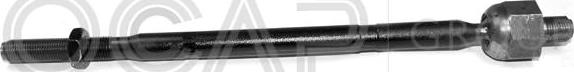 OCAP 0603085 - Inner Tie Rod, Axle Joint car-mod.net