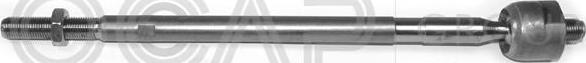 OCAP 0602912 - Inner Tie Rod, Axle Joint car-mod.net
