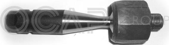 OCAP 0602887 - Inner Tie Rod, Axle Joint car-mod.net