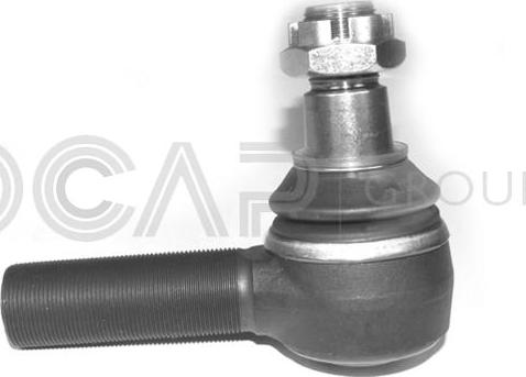 OCAP 0196598 - Tie Rod End car-mod.net