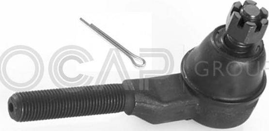 OCAP 0190359 - Tie Rod End car-mod.net