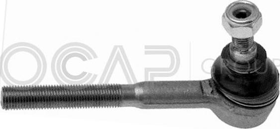 OCAP 0191652 - Tie Rod End car-mod.net