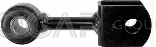 OCAP 0104151 - Rod / Strut, stabiliser car-mod.net
