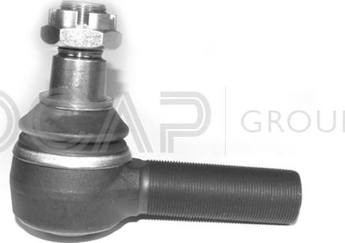 OCAP 0186598 - Tie Rod End car-mod.net