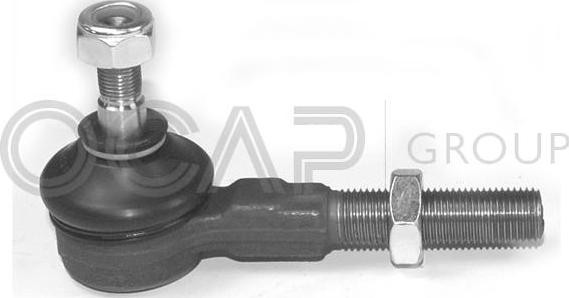 OCAP 0180532 - Tie Rod End car-mod.net