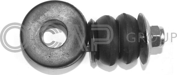 OCAP 0181012 - Rod / Strut, stabiliser car-mod.net