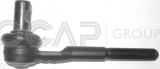 OCAP 0181894 - Tie Rod End car-mod.net
