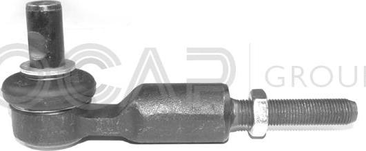 OCAP 0181889 - Tie Rod End car-mod.net