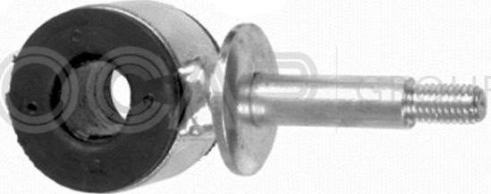 OCAP 0181326 - Rod / Strut, stabiliser car-mod.net