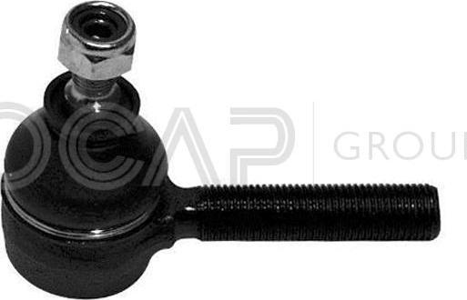 OCAP 0183901 - Tie Rod End car-mod.net