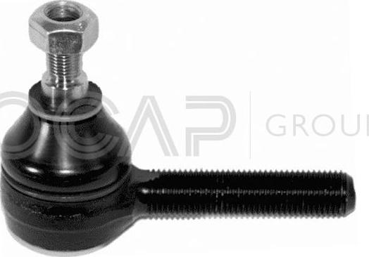 OCAP 0183902 - Tie Rod End car-mod.net