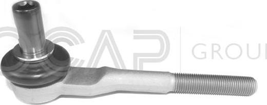 OCAP 0183141 - Tie Rod End car-mod.net