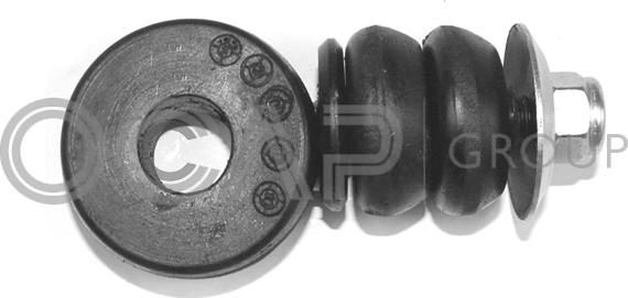 OCAP 0182900 - Rod / Strut, stabiliser car-mod.net
