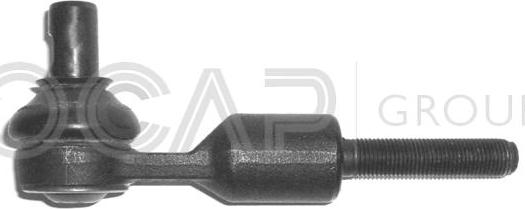 OCAP 0182041 - Tie Rod End car-mod.net