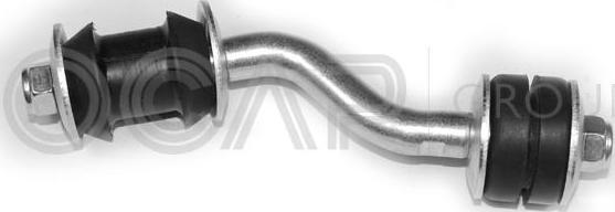 OCAP 0182069 - Rod / Strut, stabiliser car-mod.net