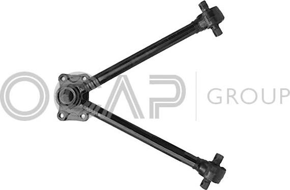 OCAP 0809909 - Track Control Arm car-mod.net