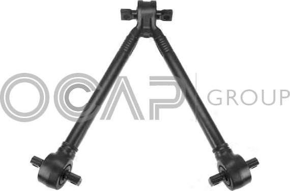 OCAP 0809448 - Track Control Arm car-mod.net