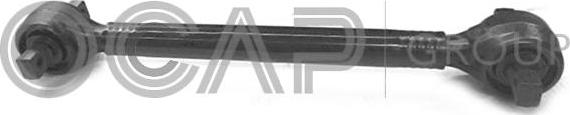 OCAP 0808772 - Track Control Arm car-mod.net