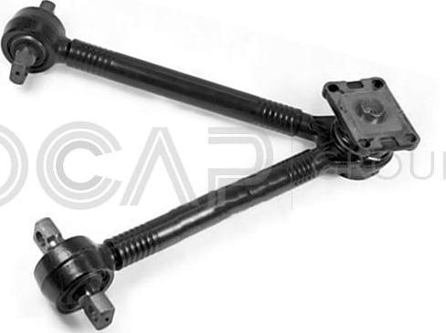 OCAP 0807913 - Track Control Arm car-mod.net