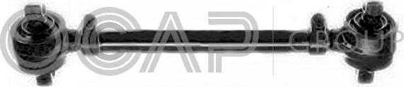 OCAP 0807455 - Track Control Arm car-mod.net