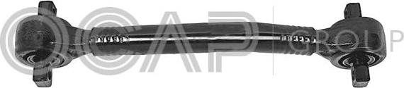 OCAP 0807452 - Track Control Arm car-mod.net