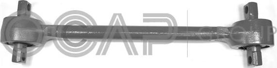 OCAP 0807358 - Track Control Arm car-mod.net