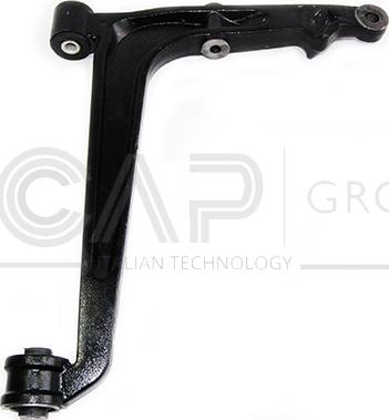 OCAP 0391411 - Track Control Arm car-mod.net