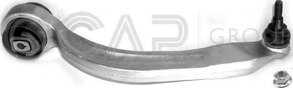 OCAP 0392043 - Track Control Arm car-mod.net