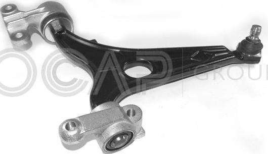 OCAP 0392734 - Track Control Arm car-mod.net
