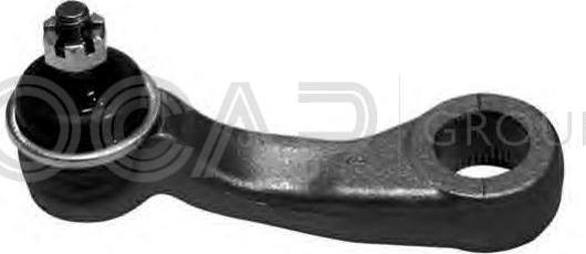 OCAP 0303461 - Idler Arm car-mod.net