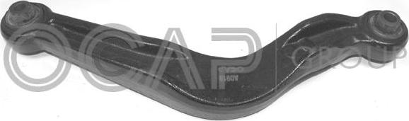 OCAP 0385170 - Track Control Arm car-mod.net