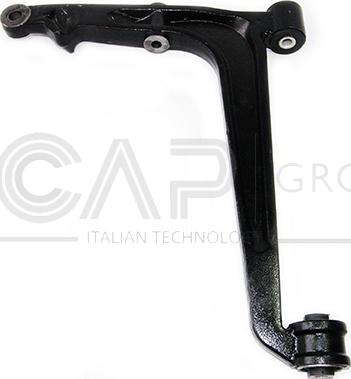 OCAP 0381411 - Track Control Arm car-mod.net