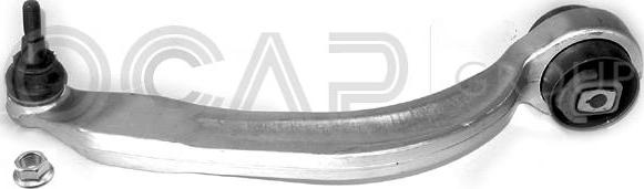 OCAP 0382043 - Track Control Arm car-mod.net