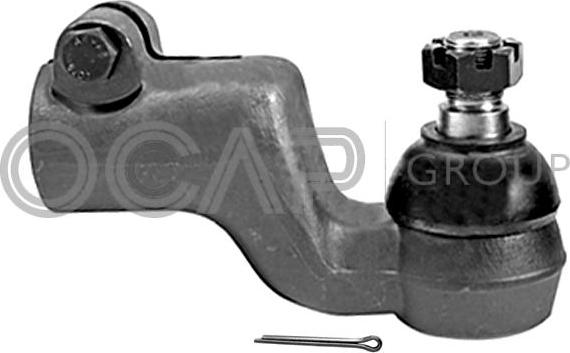 OCAP 0299929 - Tie Rod End car-mod.net