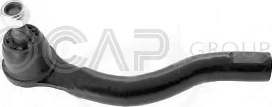 OCAP 0294139 - Tie Rod End car-mod.net